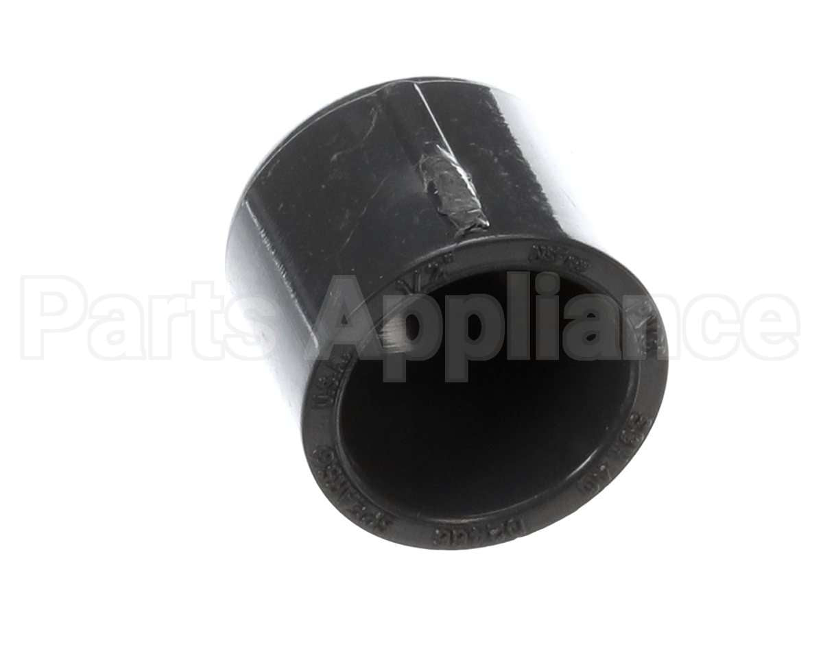 B500321 Champion - Moyer Diebel Caps Pvc End 12I