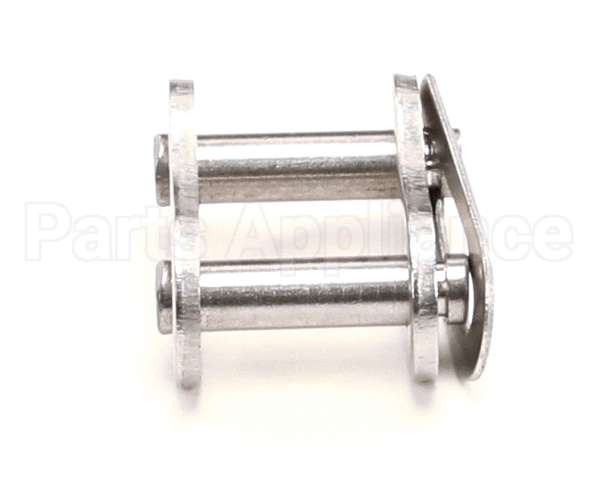 B500380S Champion - Moyer Diebel Link, Master #50 Chain Sst