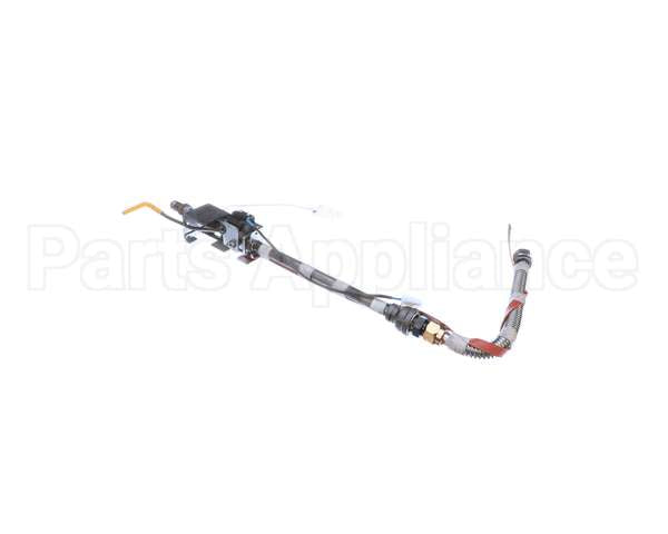 B5006113-C Pitco Accs,Fl Hose Assembly W/Ht 220Vsef