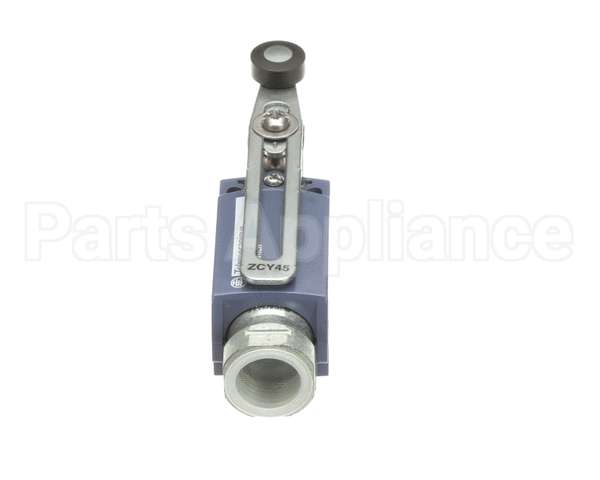 B500629 Champion - Moyer Diebel Switch Limit Az8104
