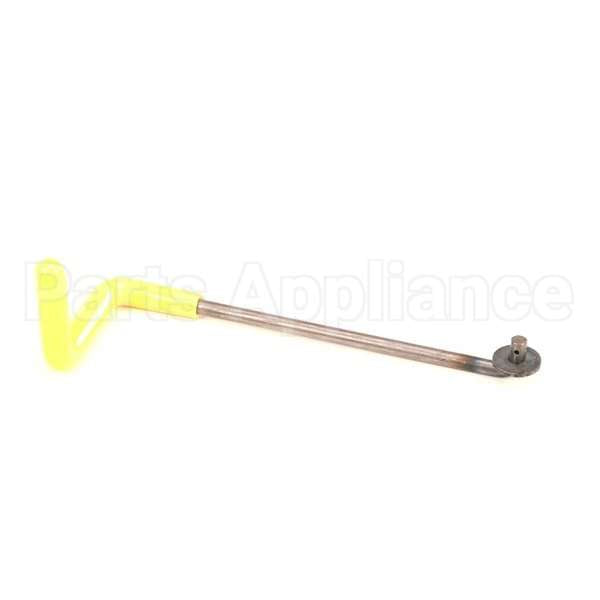 B5007801 Compatible Pitco Accs, Fl Hose Hdl Sgf14