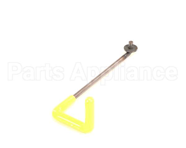 B5007801 Pitco Accs,Fl Hose Hdl Sgf14