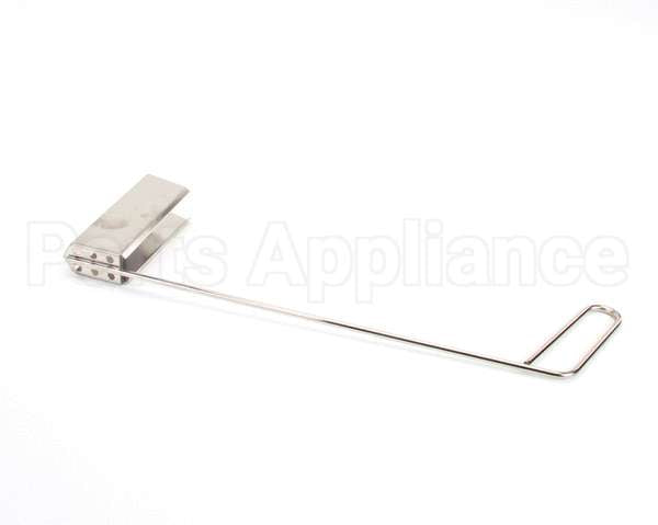B5008101 Pitco Accs,Crumb Scoop Assembly 1.38 Tk