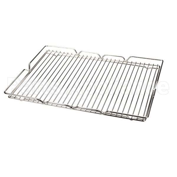 B5009201 Compatible Pitco Accs, Rack Product Sg6H