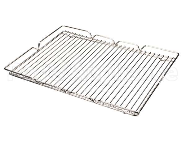 B5009201 Pitco Accs,Rack Product Sg6H