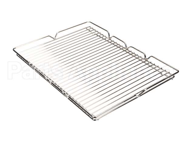 B5009201 Pitco Accs,Rack Product Sg6H