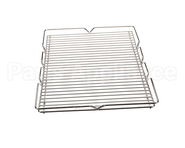 B5009201 Pitco Accs,Rack Product Sg6H