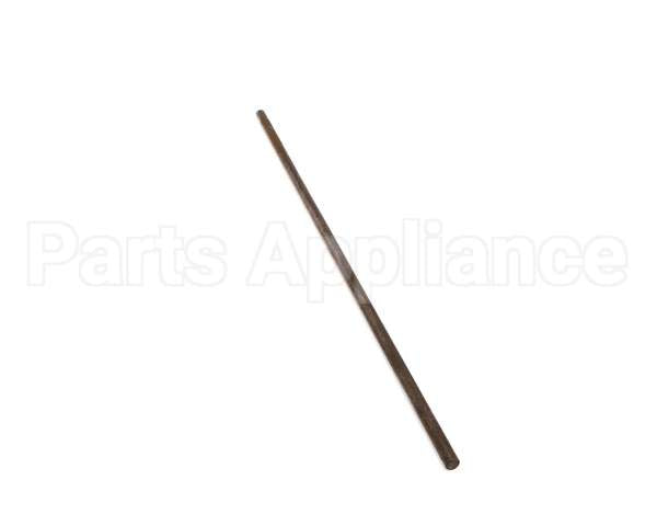 B501177-1 Champion - Moyer Diebel Shaft 12Od X 24.625 Prc