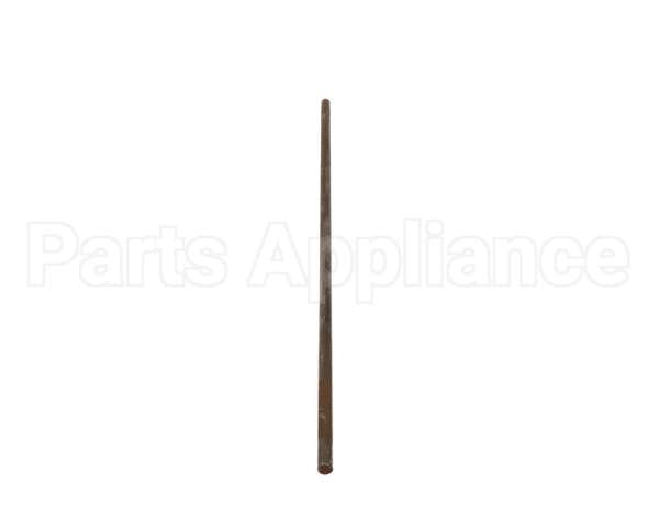 B501177-1 Champion - Moyer Diebel Shaft 12Od X 24.625 Prc