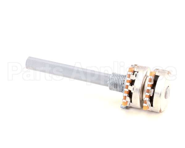 B501224 Champion - Moyer Diebel Potentiometer 10K Ohm Dual