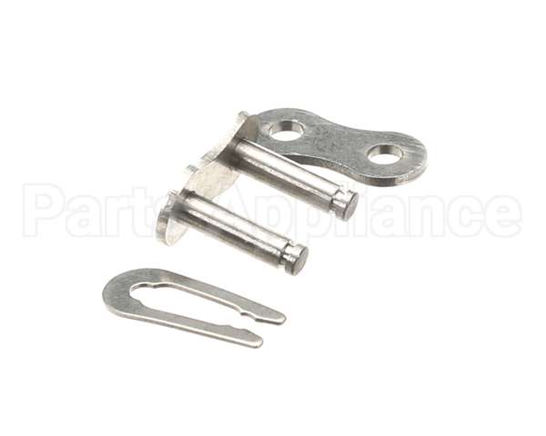 B501252 Champion - Moyer Diebel Link,Master#40 Sst(With Lockclip)