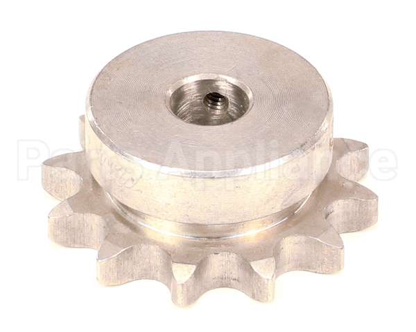 B501931-SS Champion - Moyer Diebel Sprckt40B12 12 B Fd Set Scr