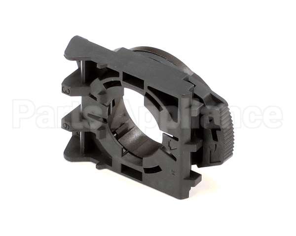 B502106-1 Champion - Moyer Diebel Mounting Adaptor Ss