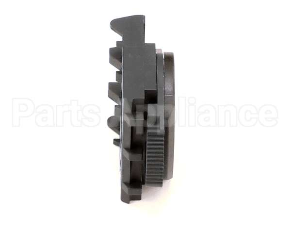 B502106-1 Champion - Moyer Diebel Mounting Adaptor Ss