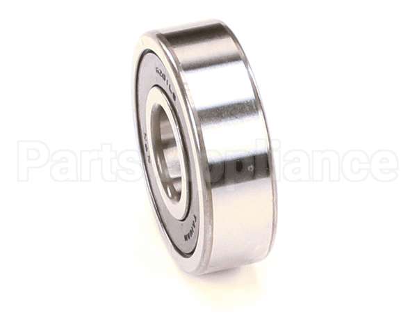 B502134 Champion - Moyer Diebel Bearing,Double Sealed Ball6201