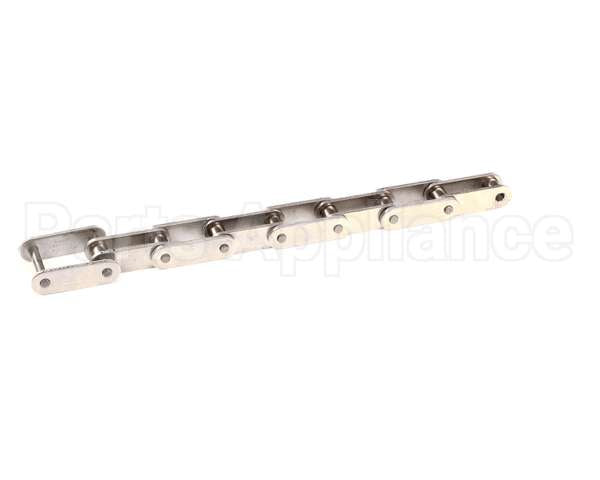 B502233 Champion - Moyer Diebel Chainssc2060H Cwd3 18Ictr