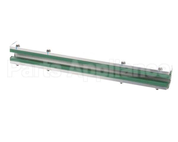 B502234 Champion - Moyer Diebel Tcc Chain Guide Al 2060 (Inst
