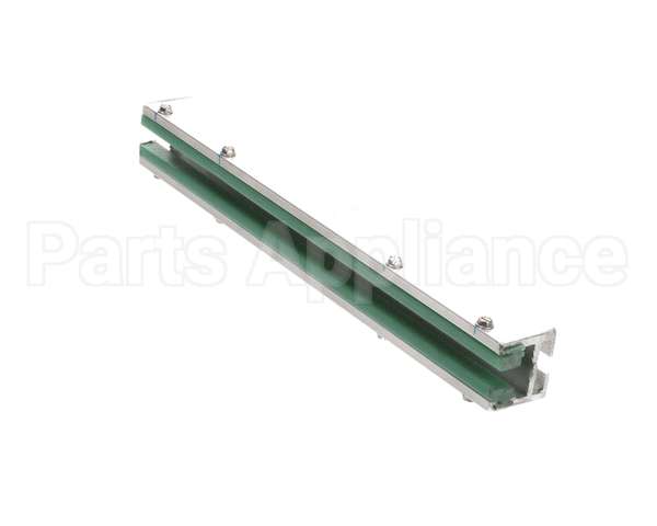 B502234 Champion - Moyer Diebel Tcc Chain Guide Al 2060 (Inst