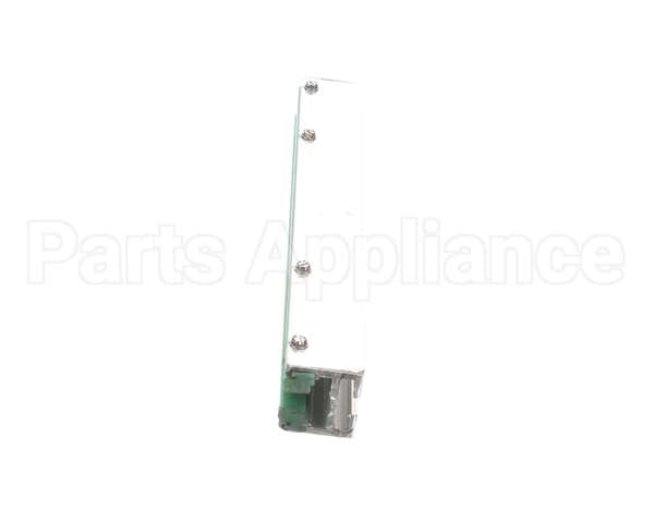 B502234 Champion - Moyer Diebel Tcc Chain Guide Al 2060 (Inst