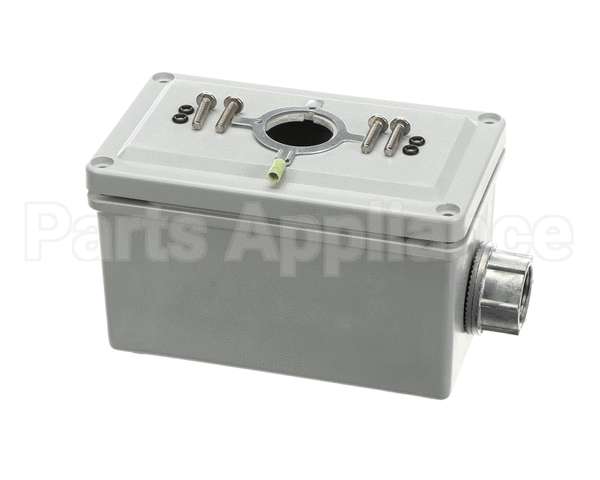 B502283 Champion - Moyer Diebel Enclosure Pb 1 Hole 30 Mm