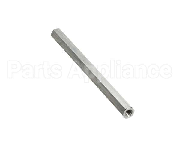 B502732-060A Champion - Moyer Diebel Shaft Hex 6I Long Alum