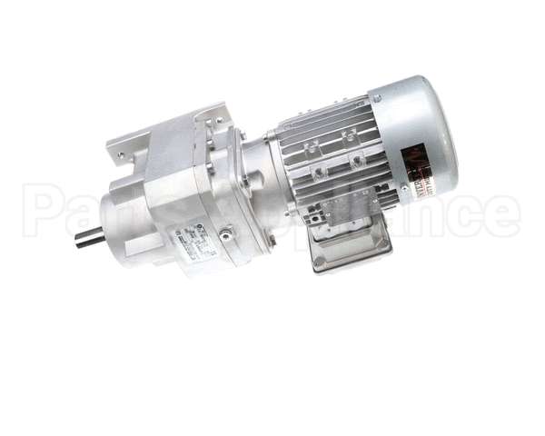 B505145 Champion - Moyer Diebel Gear Motor