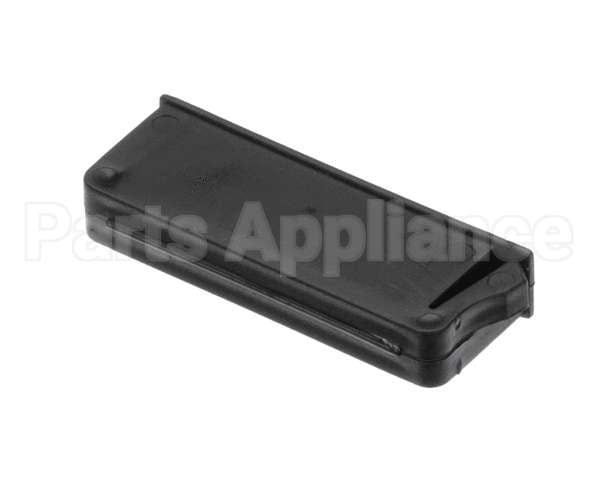 B505297 Champion - Moyer Diebel Magnet, Snap-In (Fits .375 X 2.25 Rect)