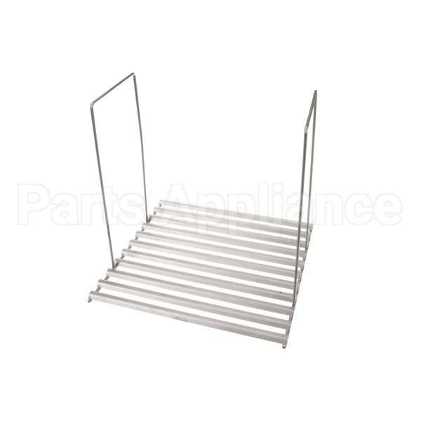 B5053501-C Compatible Pitco Fish Grid 14 14B