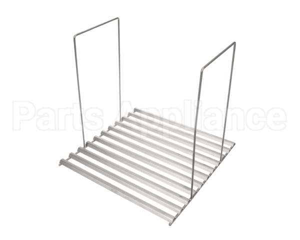 B5053501-C Pitco Accs,Fish Grid 14,14B
