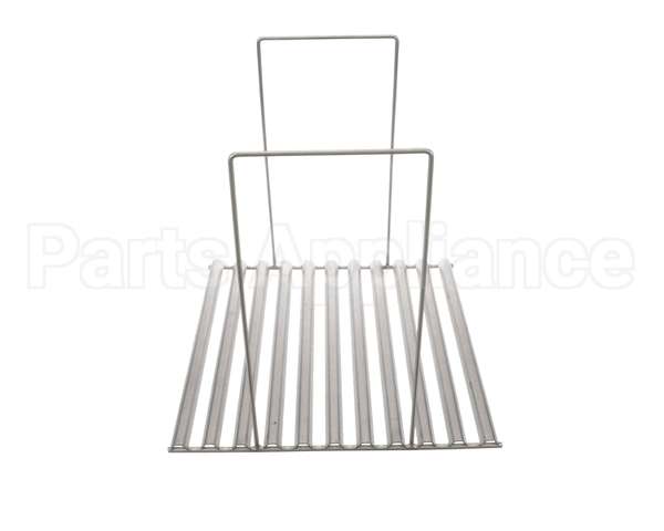 B5053501-C Pitco Accs,Fish Grid 14,14B
