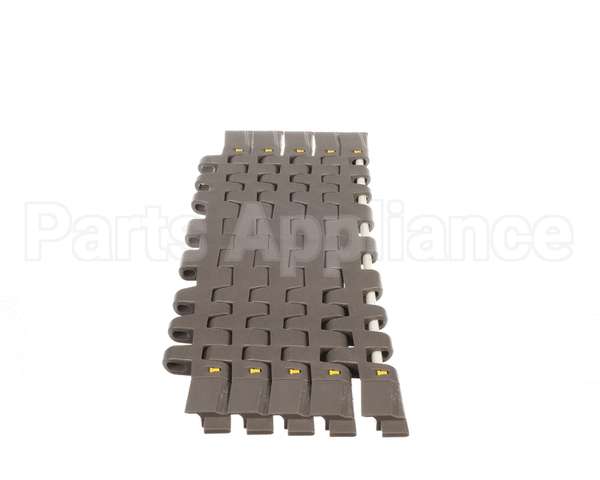 B505642-18 Champion - Moyer Diebel Belt, 18" Wide, Sold Ft