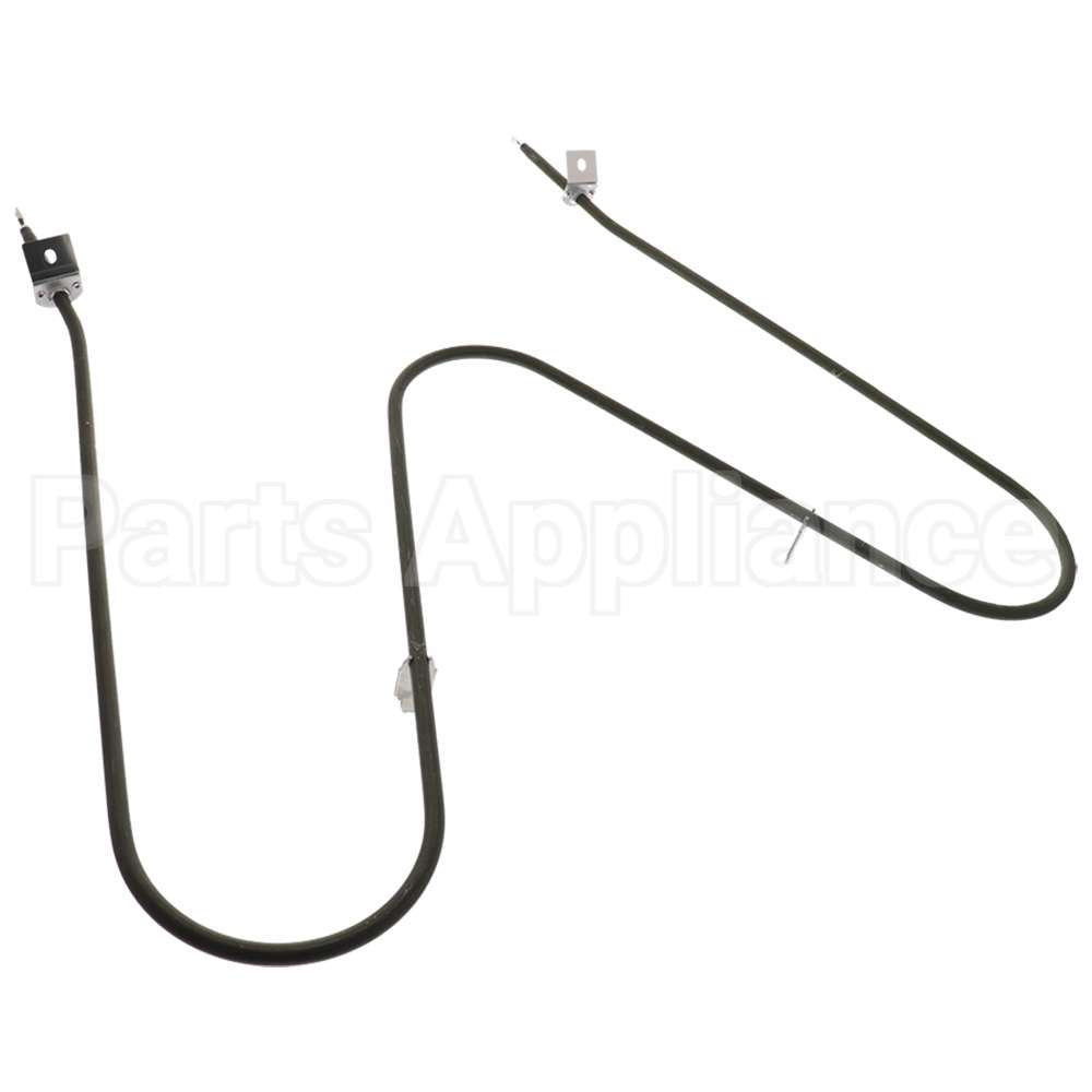 B5103 Bake Element Compatible