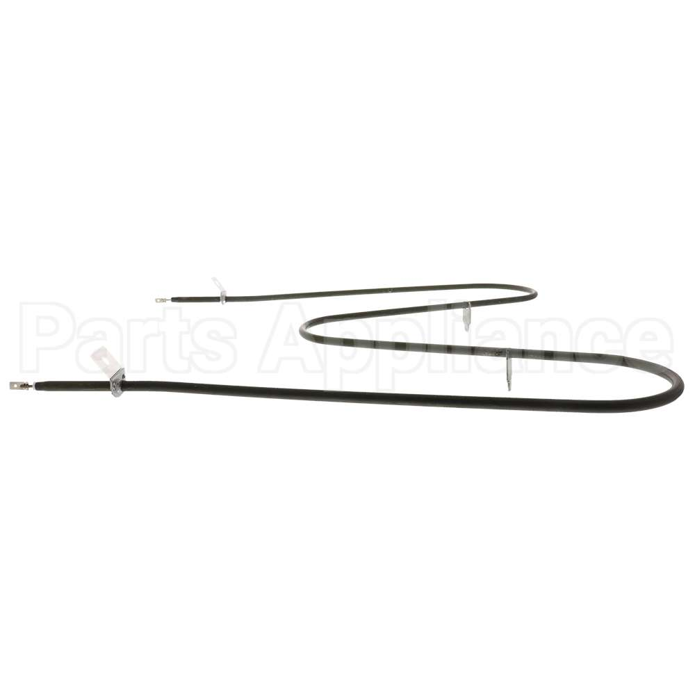 B5103 Bake Element Compatible