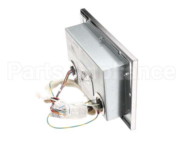 B5301703-CL Pitco Electric Assembly,Retro Pmatic-3600 7N
