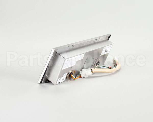 B5301704-CLWB Pitco Electric Assembly,Retro Pmatic-3600 14