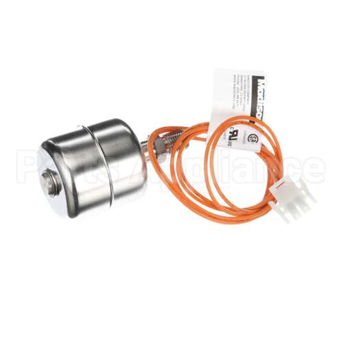 B5302201-C Pitco Electric Assembly,Sw Float