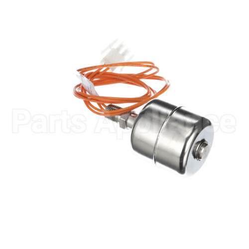 B5302201-C Pitco Electric Assembly,Sw Float