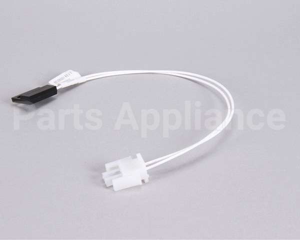 B5305001 Anets Elec Assembly,Dvi