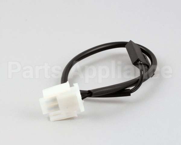 B5305002 Pitco Electric Assembly,Dvi W/Shrnk Tube