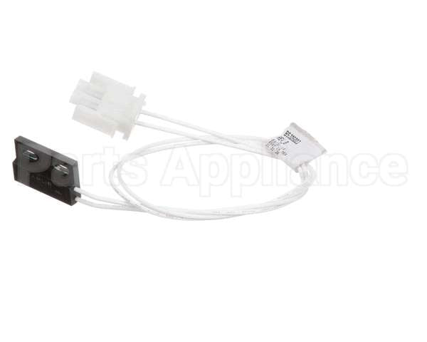 B5305003 Pitco Electric Assembly,Dvi 17.50