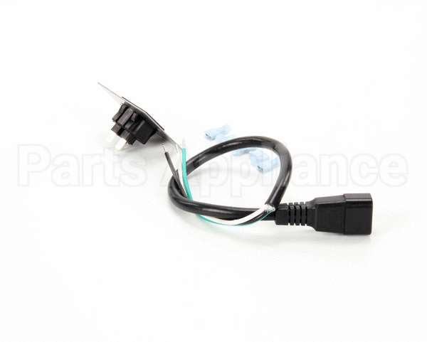 B5306701-C Pitco Electric Assembly,Upgr Kit Iec-320 17
