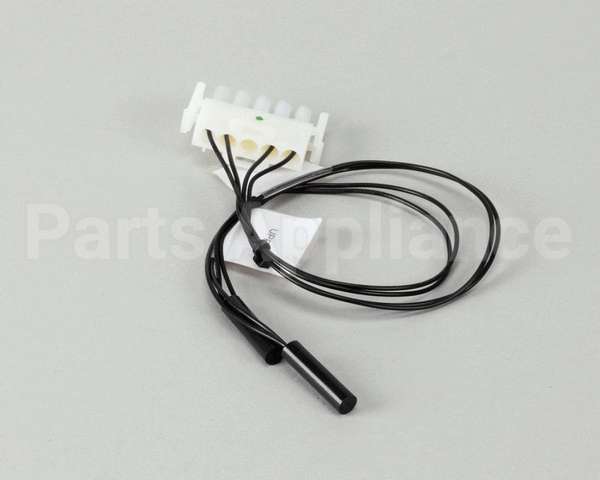 B5308901 Pitco Electric Asy,B/L Lim Sw Actr