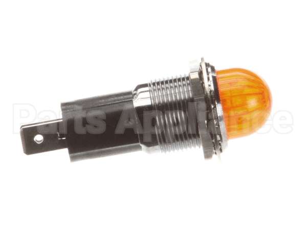 B5309602-C Pitco Electric Assembly,Lamp 125 Amber Cmplt