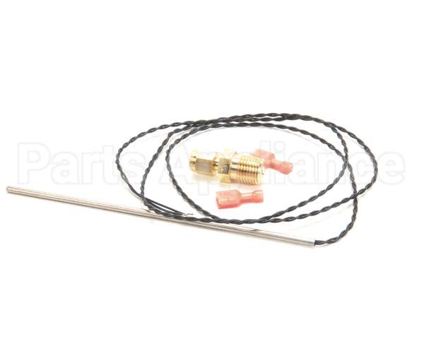 B5309901-C Anets Prb Kit Ntc Therm 24K@25C Sv