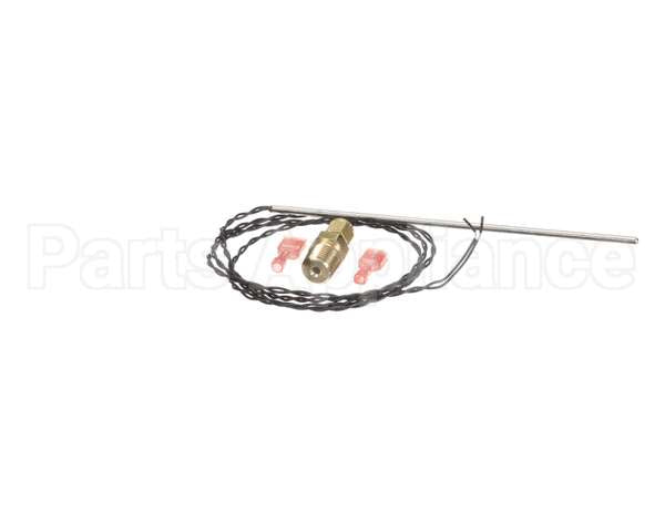 B5309901-C Pitco Prb Kit Ntc Therm 24K25C Svc