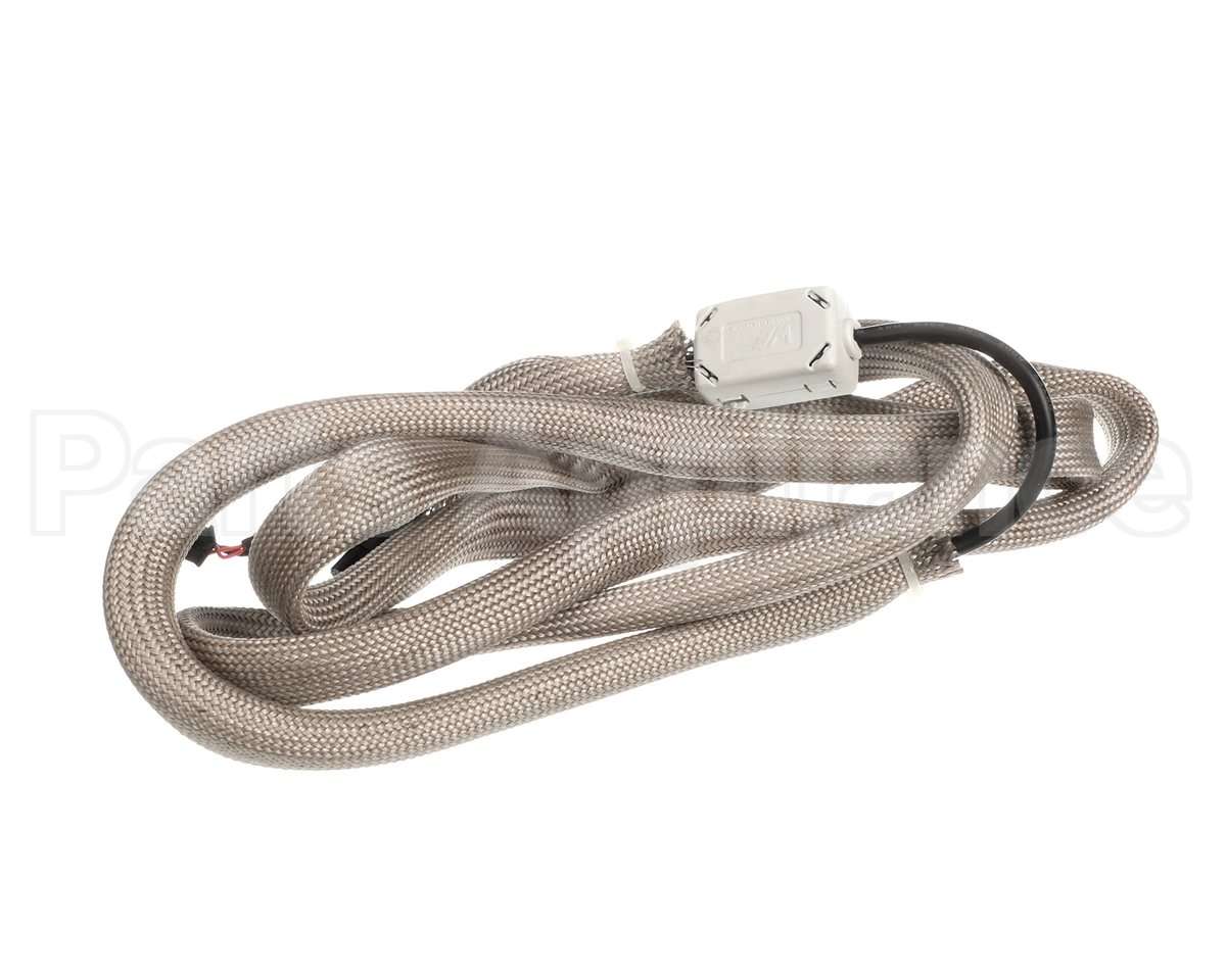 B5312401-C Pitco Elec Assembly,Cbl Sos