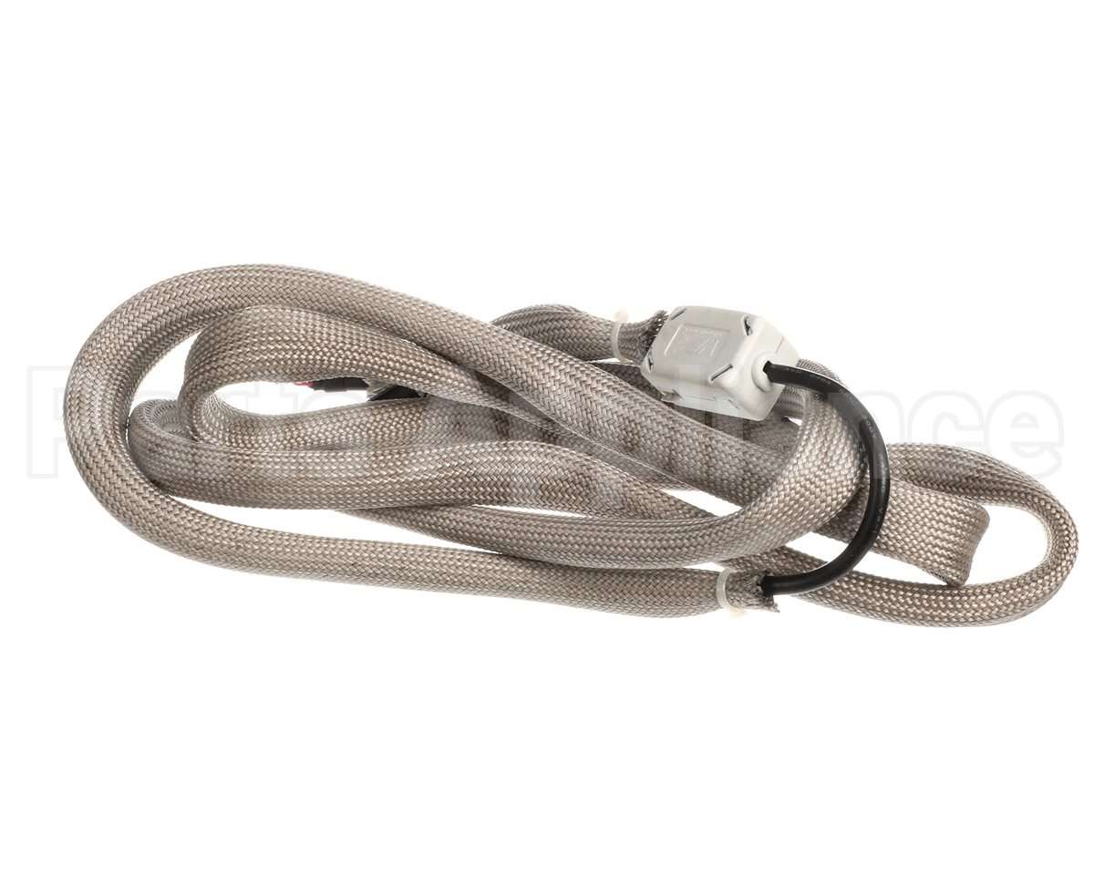 B5312401-C Pitco Elec Assembly,Cbl Sos