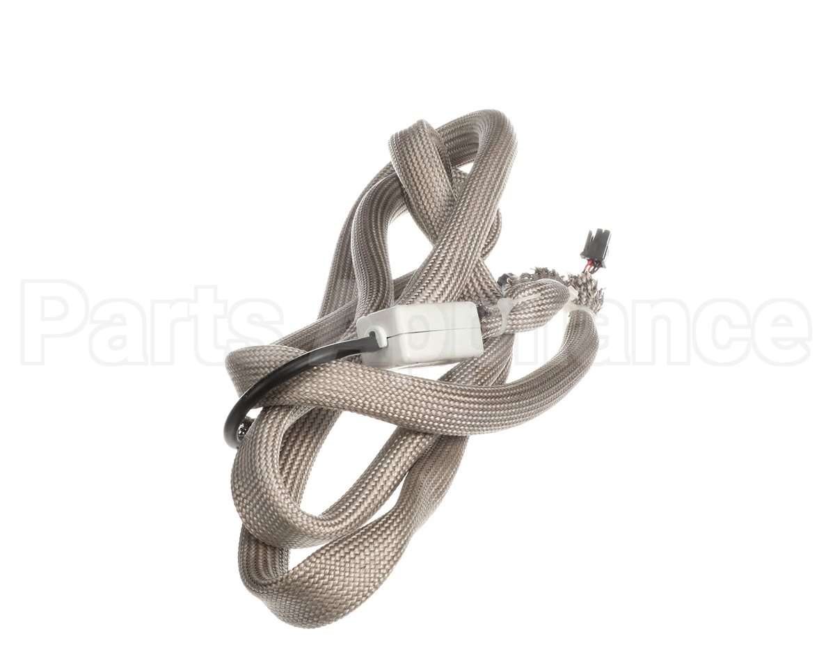 B5312401-C Pitco Elec Assembly,Cbl Sos