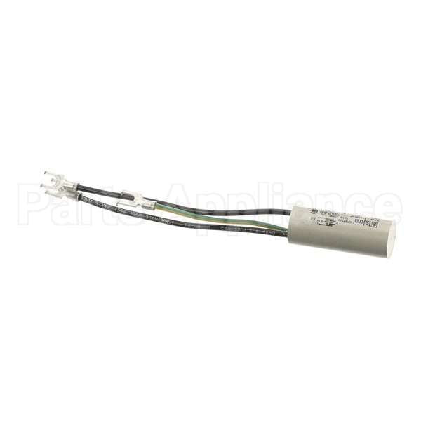 B5336701-C Compatible Pitco Electricassembly, Line Filter W/Terms