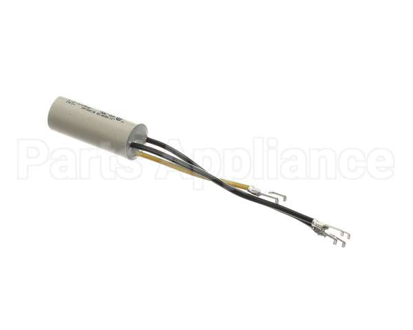 B5336701-C Pitco Electric Assembly,Line Filter W/Terms